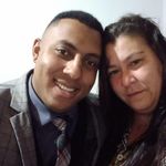 Sandra Mara Elton Silva - @sandramaraeltonsilva - Instagram