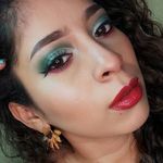 Sandra - @sandra__elton - Instagram