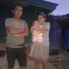 sandraeltond - @sandraeltond - TikTok