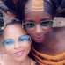 Elza Sandra - Facebook