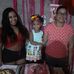 Sandra Elza - Facebook