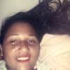Sandra Elza - @sandra_elza_i7 - TikTok
