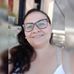 Sandra Elza - Facebook