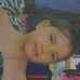 Sandra Elza - Facebook