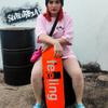 Sandra Elza - @_sandraelza247858 - TikTok