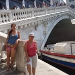 Sandra Elza - Facebook