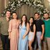 Sandra Elza - Facebook