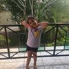 Sandra Elza - @valetina514 - TikTok