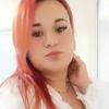 Sandra Elza - @sandra_elza_u5 - TikTok