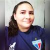 Sandra Elza - @sandra_elza23 - TikTok