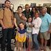 Sandra Jean Elza - Facebook