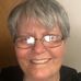 Emfinger Sandra - Facebook