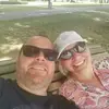 sandra2311 - @sandraemminger - TikTok