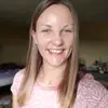 Sandra Effinger - @sandraeffinger - TikTok
