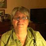 Sandra Emfinger - @sandra_emfinger.72 - Instagram