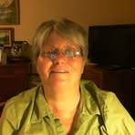 Sandra Emfinger - Facebook