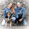 Tanzende Sonne - @sandraeufinger - TikTok