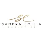 𝐒𝐚𝐧𝐝𝐫𝐚 𝐄𝐦𝐢𝐥𝐢𝐚 𝐂𝐨𝐬𝐦𝐞𝐭𝐢𝐜𝐬 👑 - @sandraemiliacosmetics - Instagram