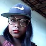 Emily Sandra - @sandra.emily - Instagram
