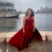 Sandra Emil - Facebook