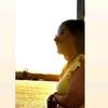 Sandra Emil - @sandraemil218 - TikTok