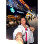 Sandra emil - @sandraemil53 - Instagram