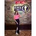 Sandra Emil - Facebook