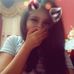 Sandra Emil - Facebook