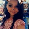 Sandra Emil - @user635503593 - TikTok