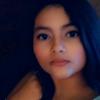 Sandra Emil - @sandrafahmi - TikTok