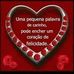 Sandra Emil - Facebook