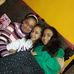Sandra Emil - Facebook