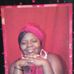 Sandra Emil - Facebook