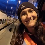Sandra Emilia Anna - @sandraemiliaanna - Instagram