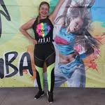 Sandra Emília Araújo - @sandraemiliaaraujo - Instagram