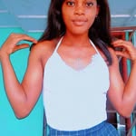 sandra emilia ncogo abeso - @sandraemiliancogo - Instagram