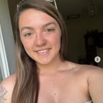 Sandra Emily - @sandraemily003 - Instagram