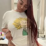 sandra emily - @sandraemily544 - Instagram