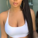 Sandra Emily - @sandraemily858 - Instagram