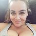 Sandra Emily - Facebook