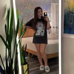 Sandra Emily - @sandraemily010 - Instagram