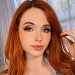Sandra Emily Foester - @sandraemilyfoester - Instagram