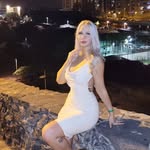 Sandra Flink-Nieminen - @sandra.emilyn - Instagram