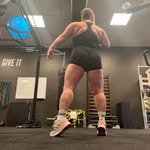 Sandra Johansson - @sandraemiliafilip - Instagram