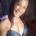 Sandra Martis - @sandraemilly81 - Instagram