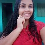 Sandra Peixotto❤ - @sandraemiliapx - Instagram