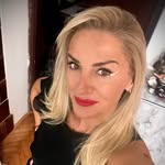Sandra - @sandraemili_ - Instagram