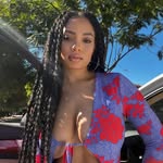 Sandra - @sandraemily09 - Instagram