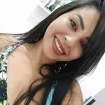 Sandra Silva - @sandra.emilly.aylla.esther - Instagram