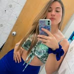 Sandraa - @sandra_emiliana - Instagram